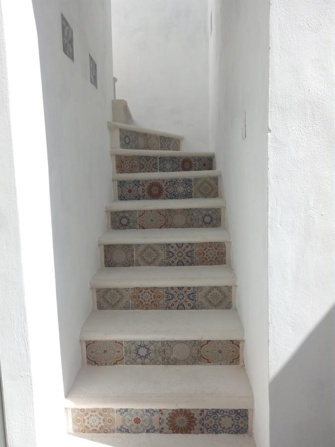 Mayab Suite Progreso  Εξωτερικό φωτογραφία